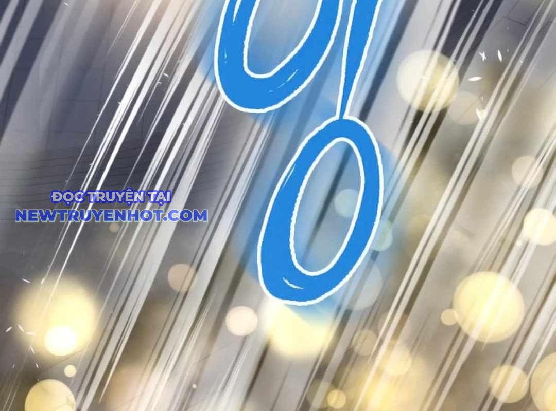 Thủy Triều Vinh Quang Chapter 49 - Trang 28