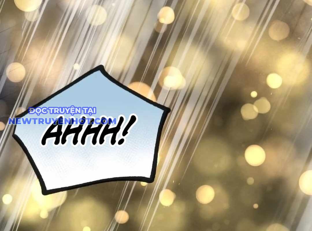 Thủy Triều Vinh Quang Chapter 49 - Trang 29