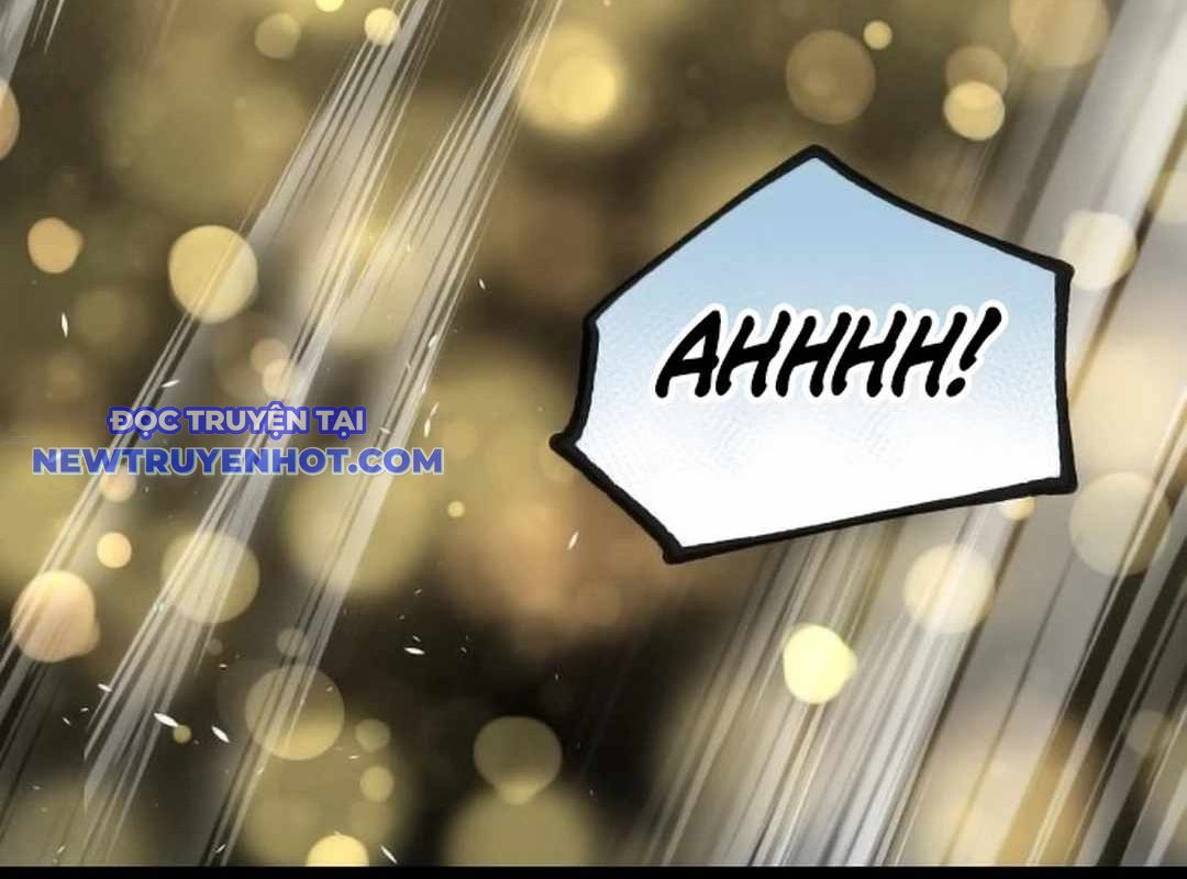 Thủy Triều Vinh Quang Chapter 49 - Trang 30