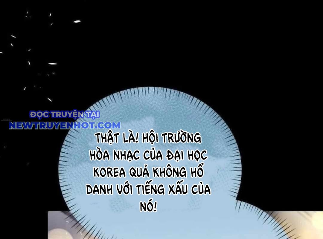 Thủy Triều Vinh Quang Chapter 49 - Trang 31