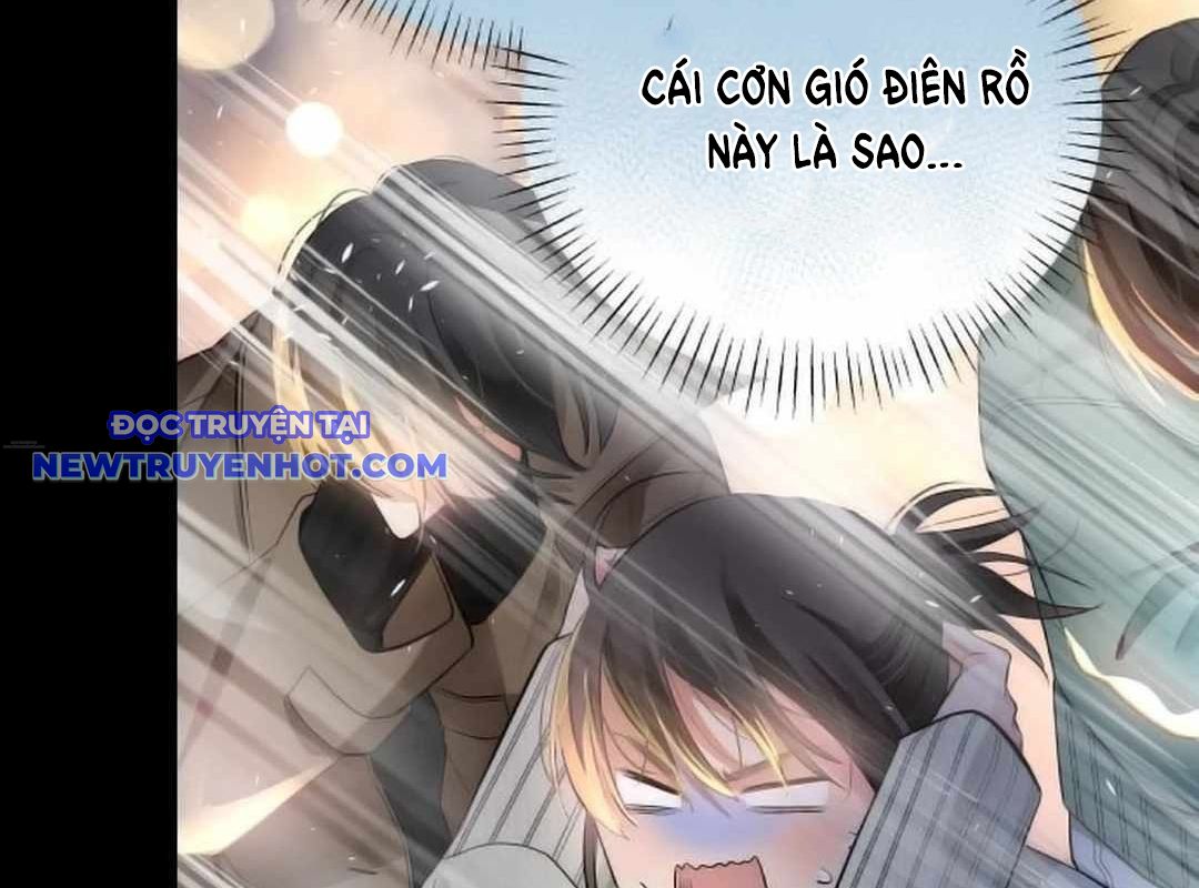 Thủy Triều Vinh Quang Chapter 49 - Trang 32