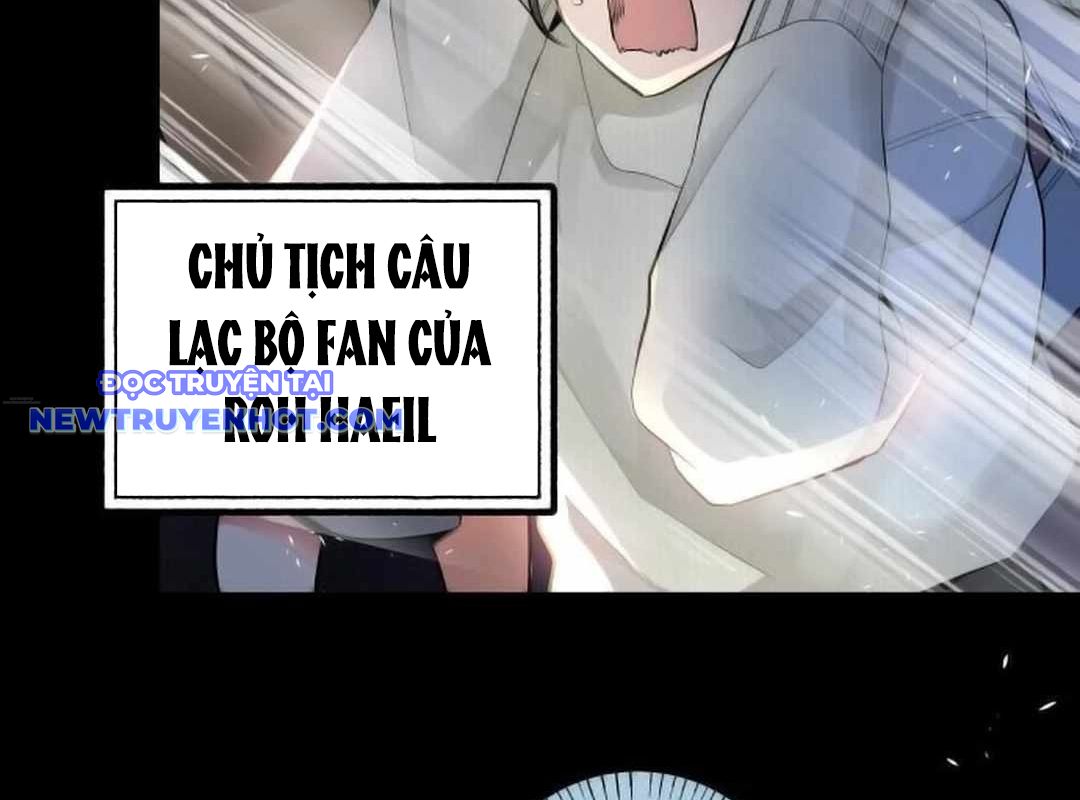 Thủy Triều Vinh Quang Chapter 49 - Trang 33