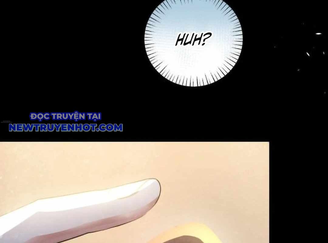 Thủy Triều Vinh Quang Chapter 49 - Trang 34