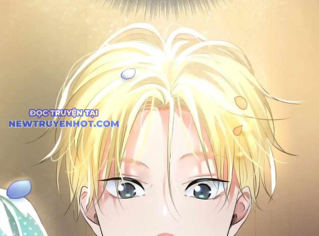 Thủy Triều Vinh Quang Chapter 49 - Trang 38