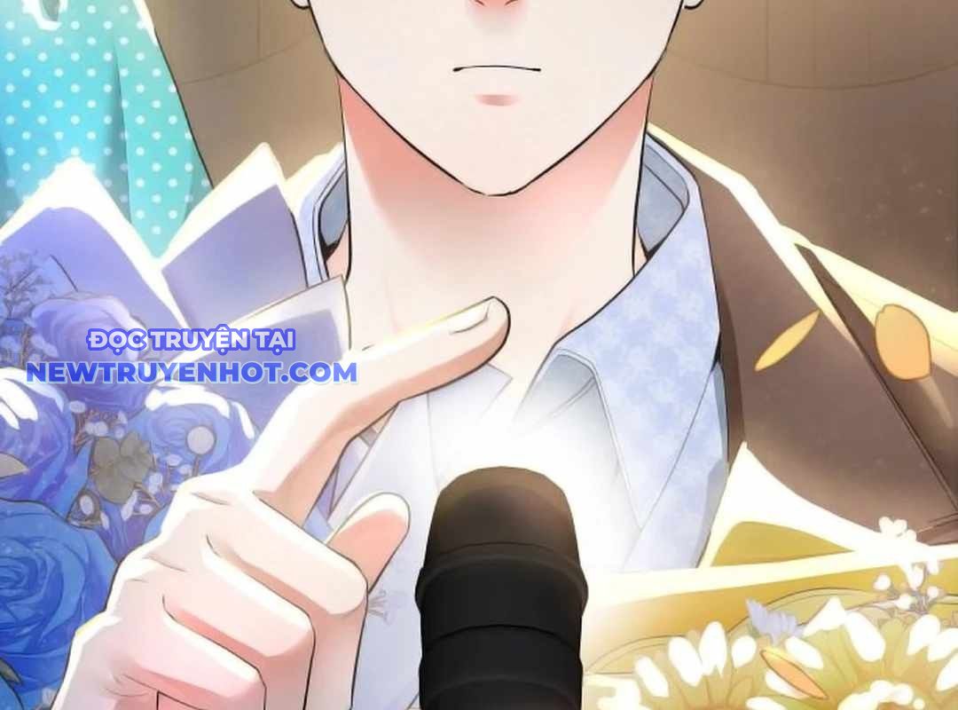 Thủy Triều Vinh Quang Chapter 49 - Trang 39