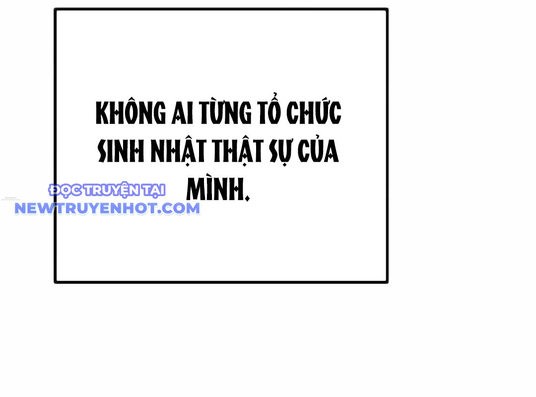 Thủy Triều Vinh Quang Chapter 49 - Trang 4