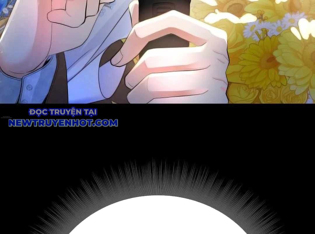 Thủy Triều Vinh Quang Chapter 49 - Trang 40