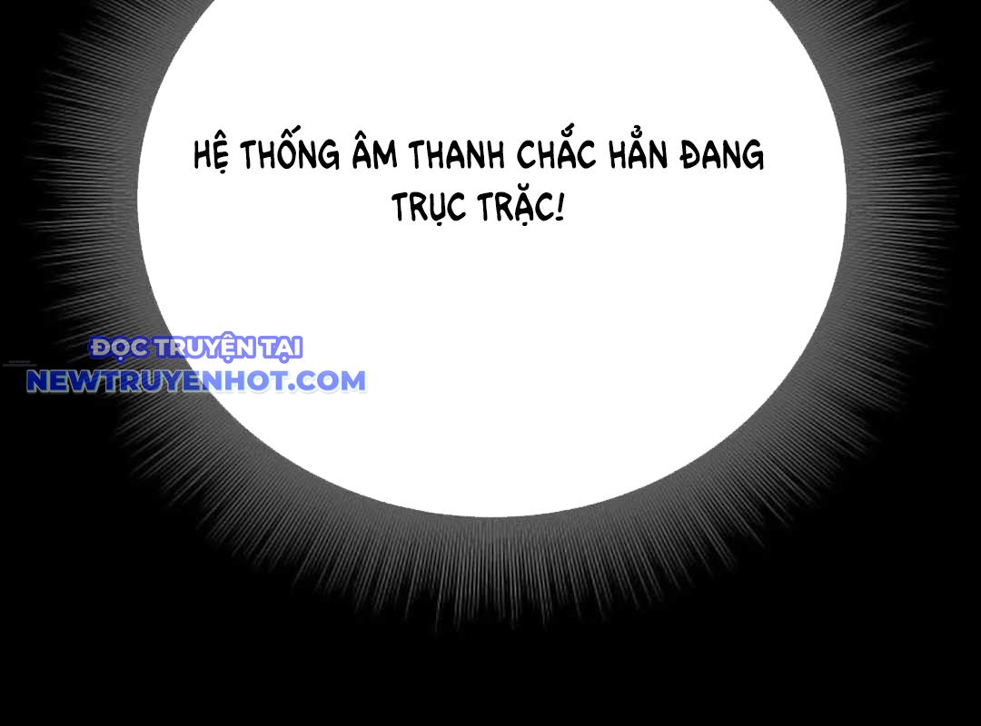 Thủy Triều Vinh Quang Chapter 49 - Trang 41