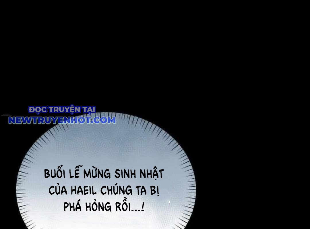 Thủy Triều Vinh Quang Chapter 49 - Trang 42
