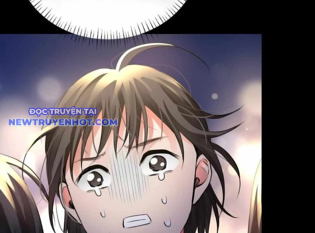 Thủy Triều Vinh Quang Chapter 49 - Trang 43
