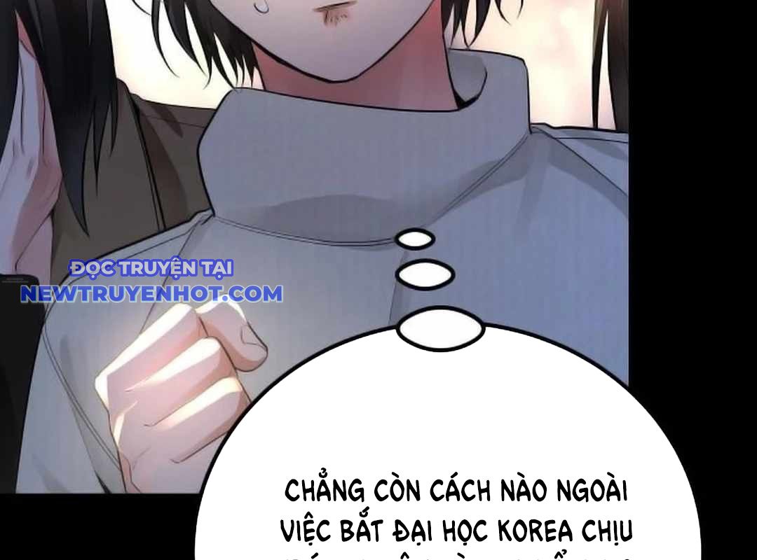 Thủy Triều Vinh Quang Chapter 49 - Trang 44