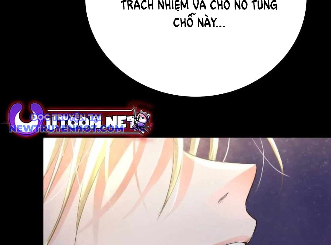 Thủy Triều Vinh Quang Chapter 49 - Trang 45