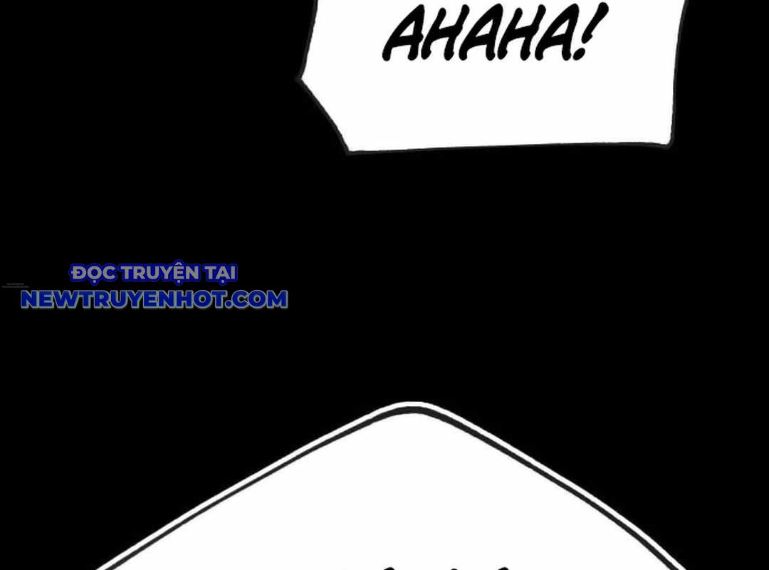 Thủy Triều Vinh Quang Chapter 49 - Trang 47