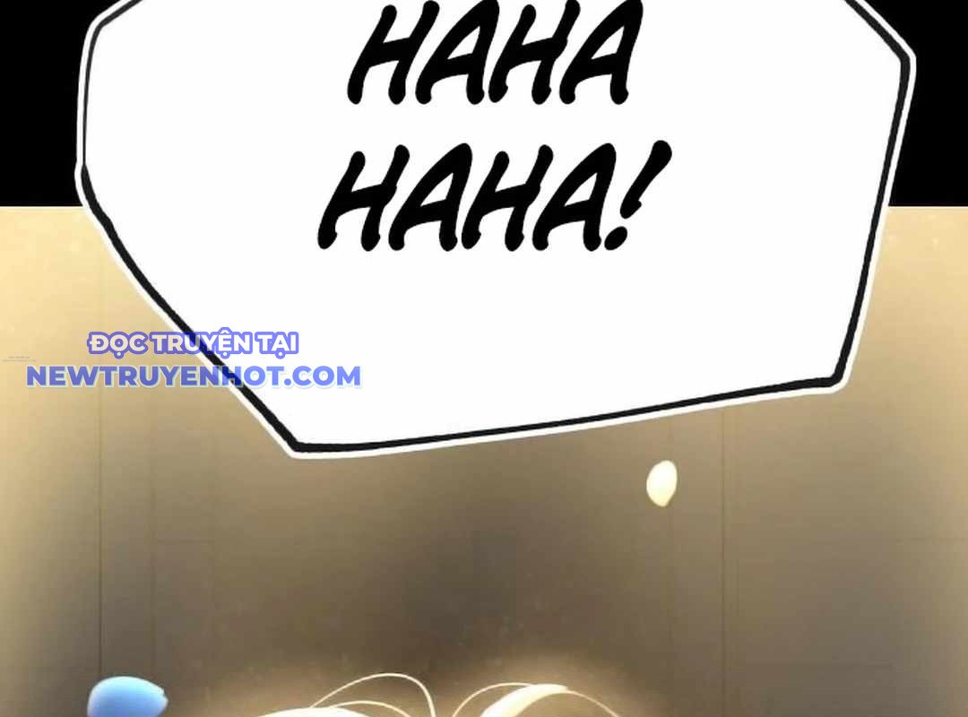 Thủy Triều Vinh Quang Chapter 49 - Trang 48