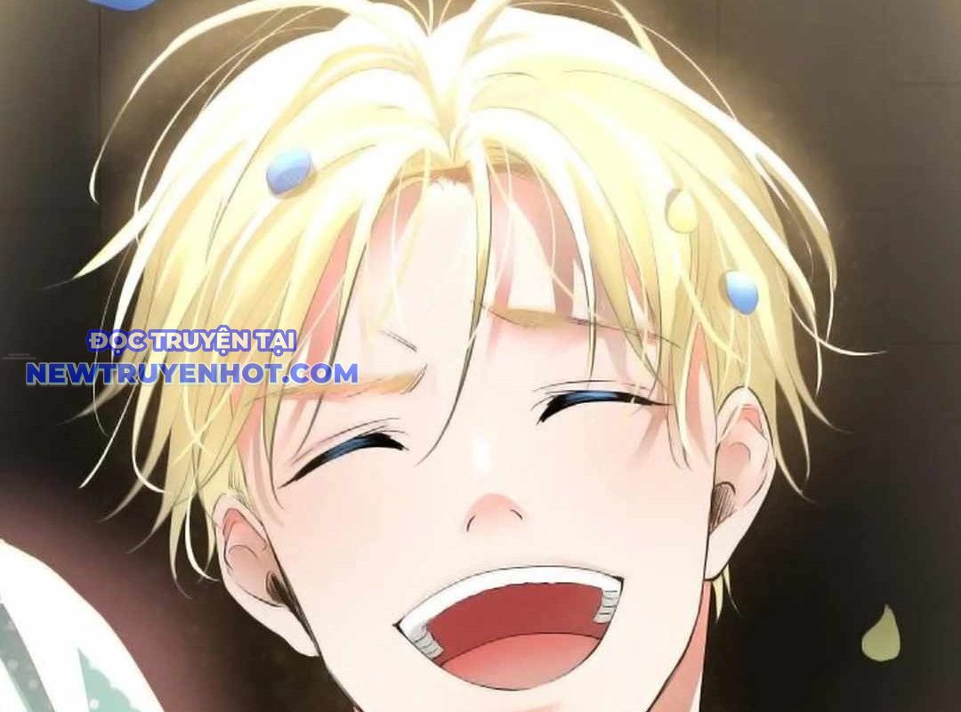Thủy Triều Vinh Quang Chapter 49 - Trang 49