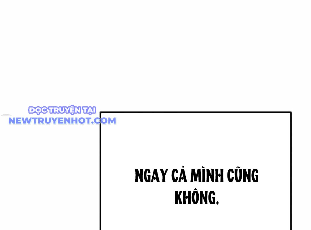 Thủy Triều Vinh Quang Chapter 49 - Trang 5