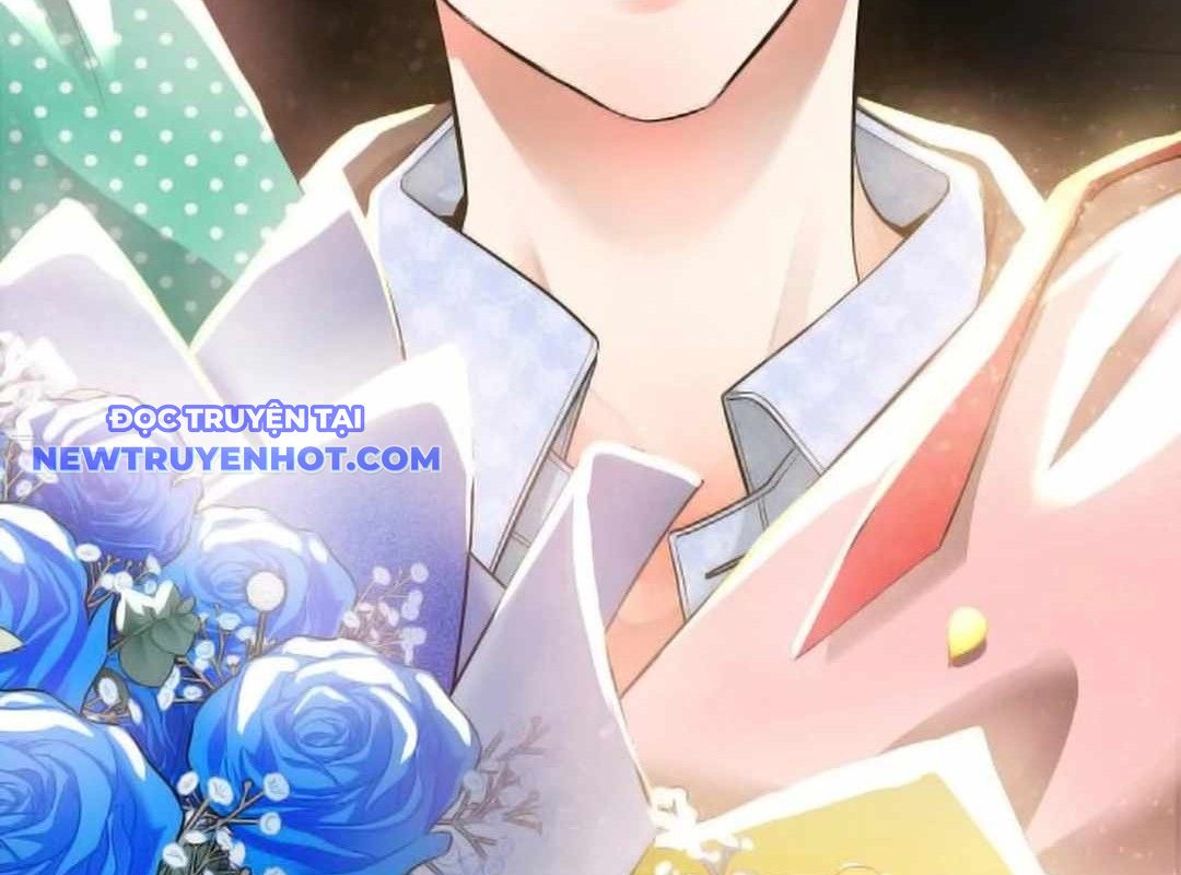 Thủy Triều Vinh Quang Chapter 49 - Trang 50