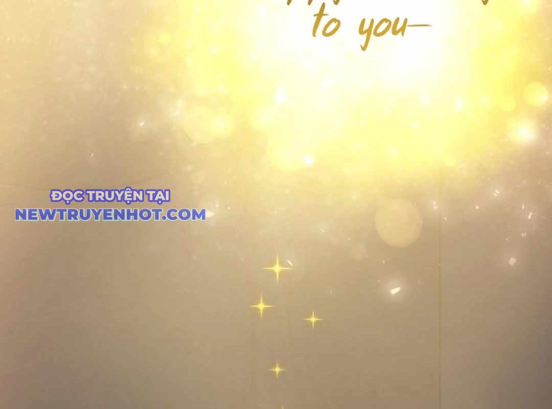 Thủy Triều Vinh Quang Chapter 49 - Trang 8
