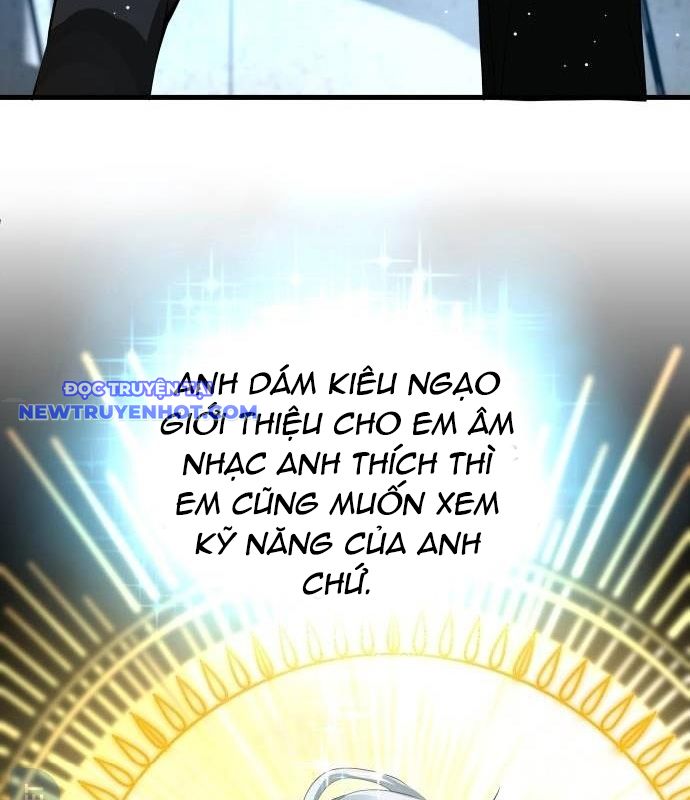 Thủy Triều Vinh Quang Chapter 5 - Trang 17