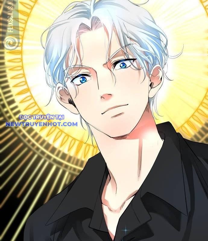 Thủy Triều Vinh Quang Chapter 5 - Trang 18