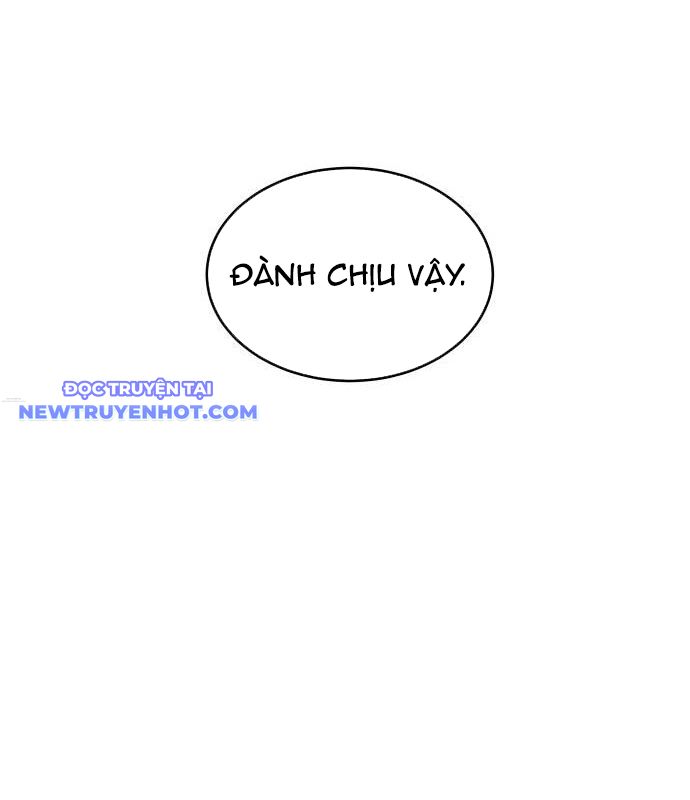 Thủy Triều Vinh Quang Chapter 5 - Trang 25