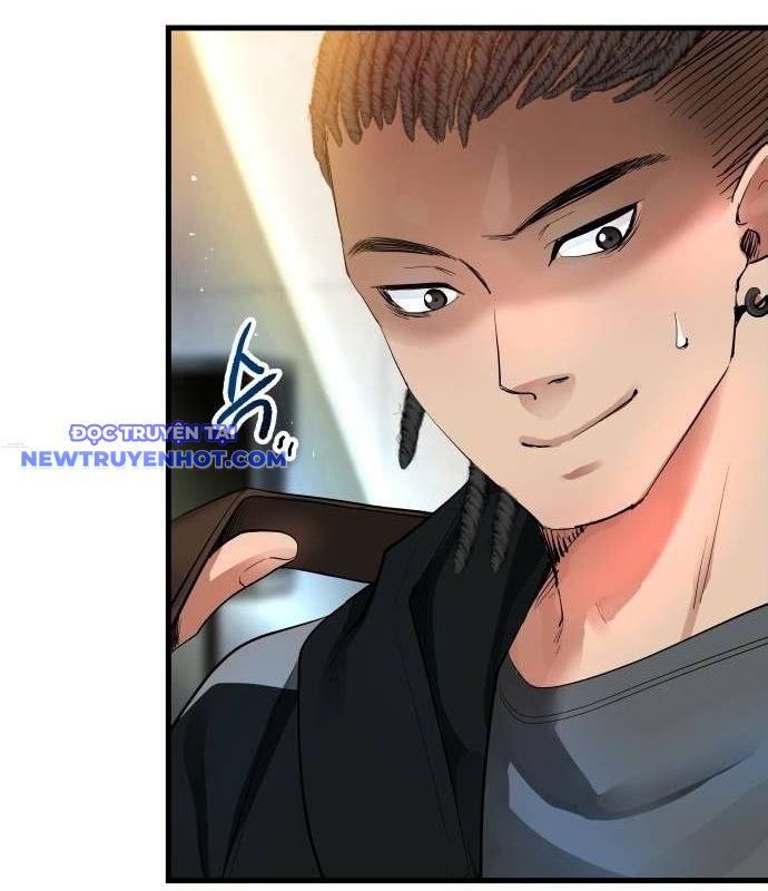 Thủy Triều Vinh Quang Chapter 5 - Trang 26