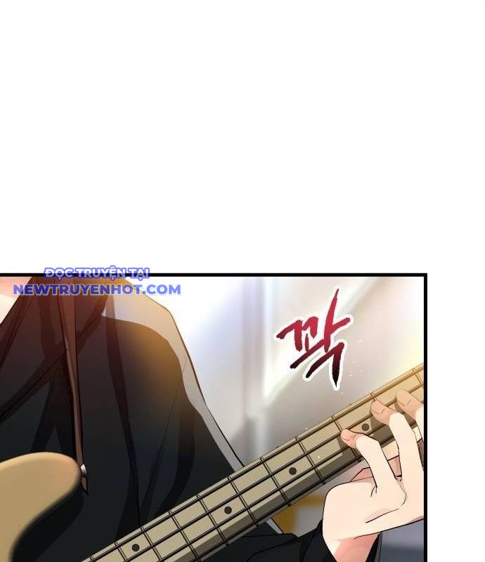 Thủy Triều Vinh Quang Chapter 5 - Trang 27