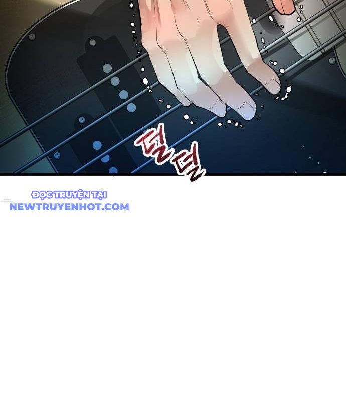Thủy Triều Vinh Quang Chapter 5 - Trang 32
