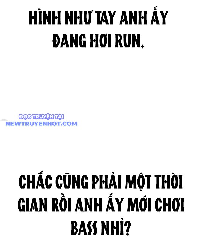 Thủy Triều Vinh Quang Chapter 5 - Trang 33