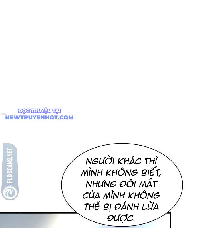 Thủy Triều Vinh Quang Chapter 5 - Trang 34