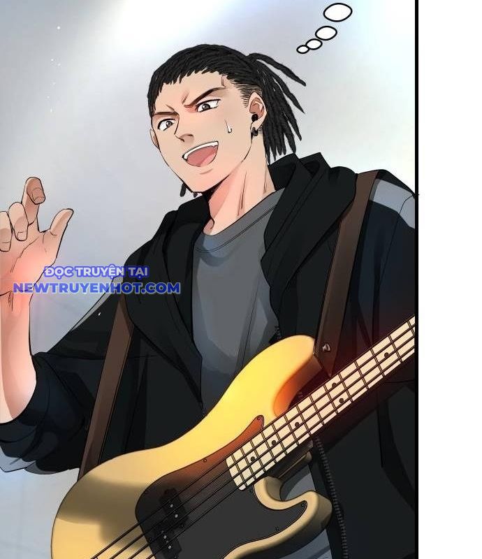 Thủy Triều Vinh Quang Chapter 5 - Trang 35