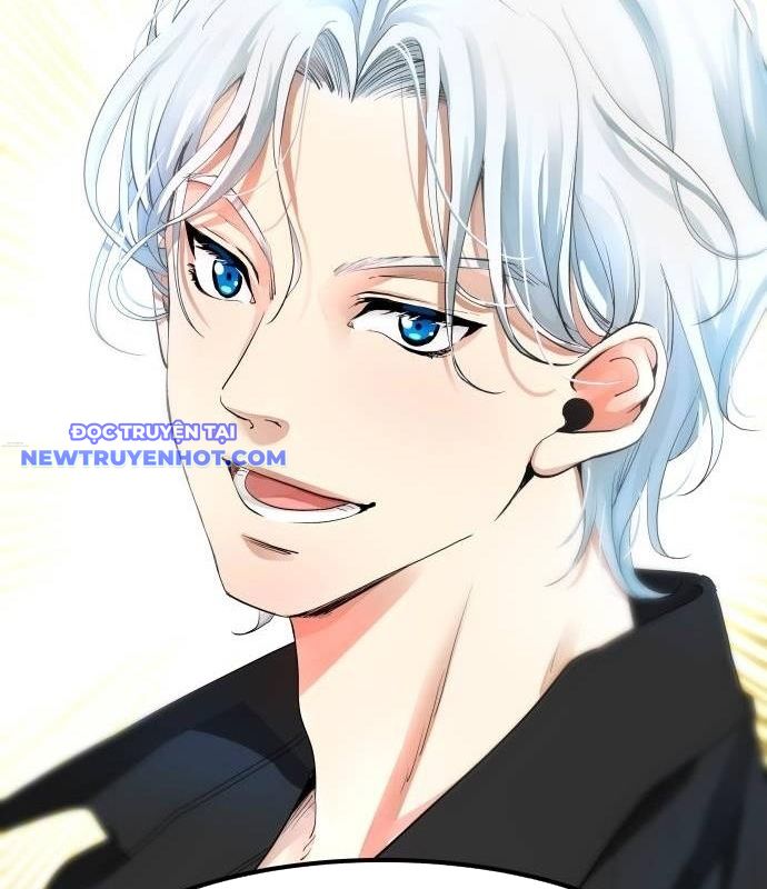 Thủy Triều Vinh Quang Chapter 5 - Trang 4