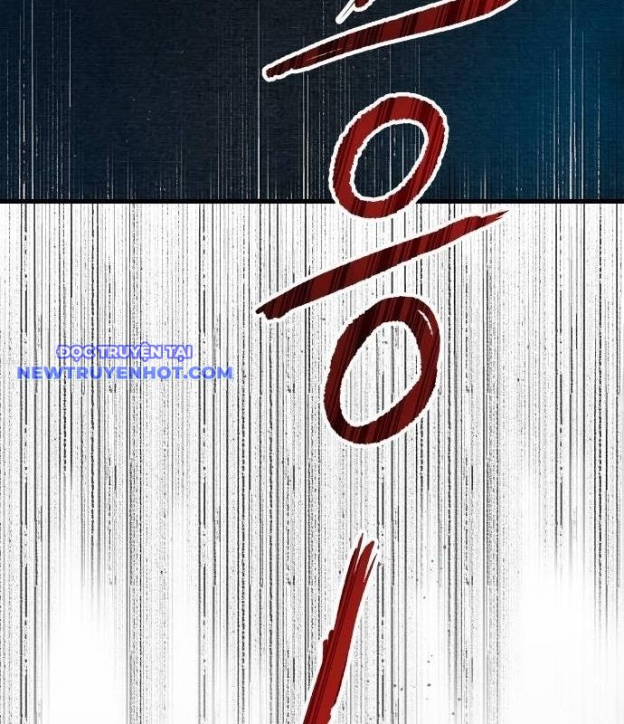 Thủy Triều Vinh Quang Chapter 5 - Trang 40