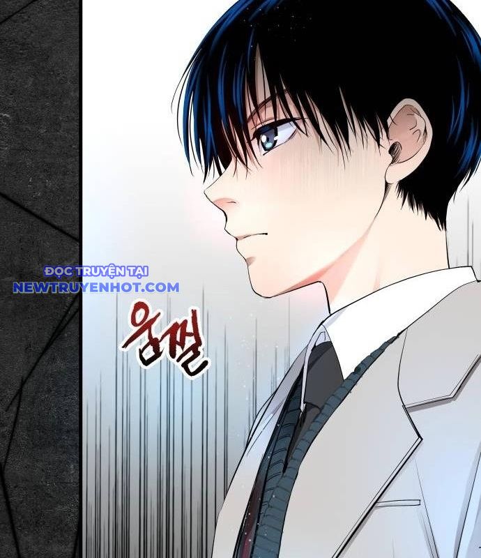 Thủy Triều Vinh Quang Chapter 5 - Trang 44