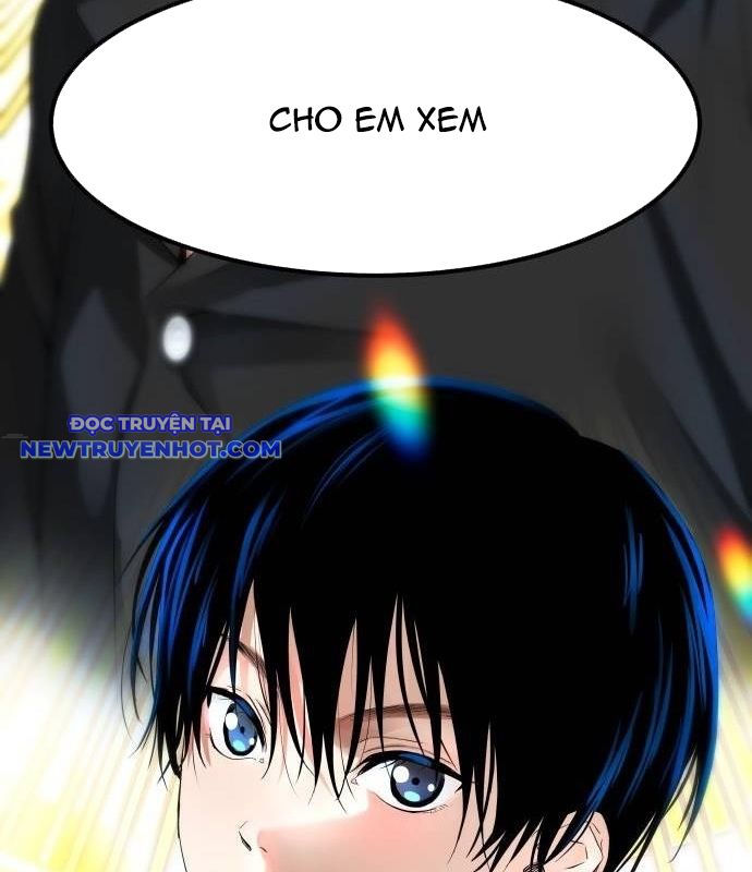 Thủy Triều Vinh Quang Chapter 5 - Trang 5