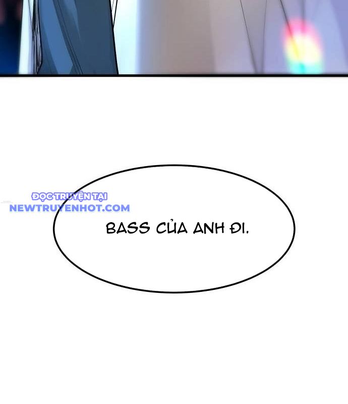 Thủy Triều Vinh Quang Chapter 5 - Trang 7