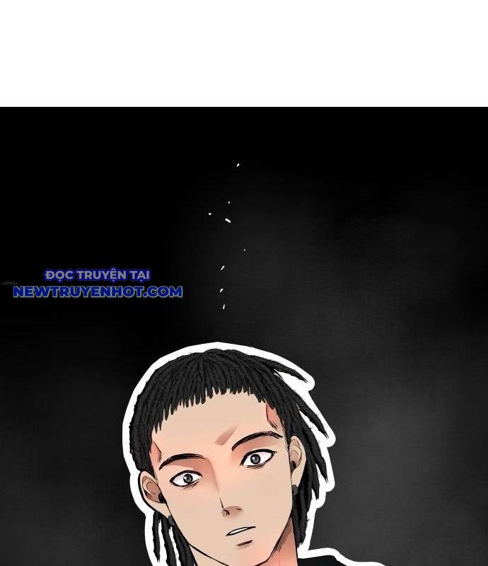 Thủy Triều Vinh Quang Chapter 5 - Trang 8