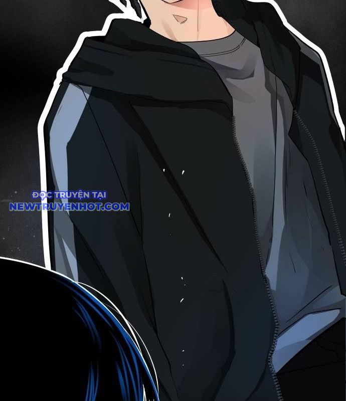 Thủy Triều Vinh Quang Chapter 5 - Trang 9