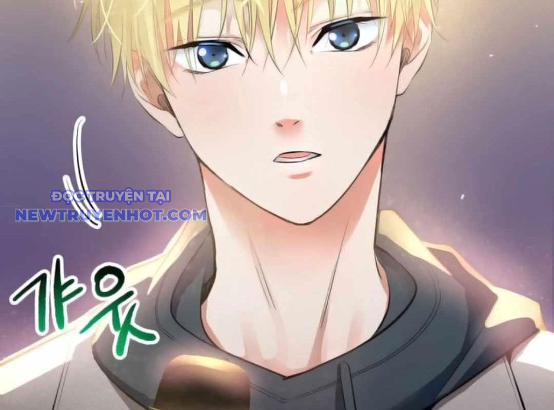 Thủy Triều Vinh Quang Chapter 50 - Trang 10