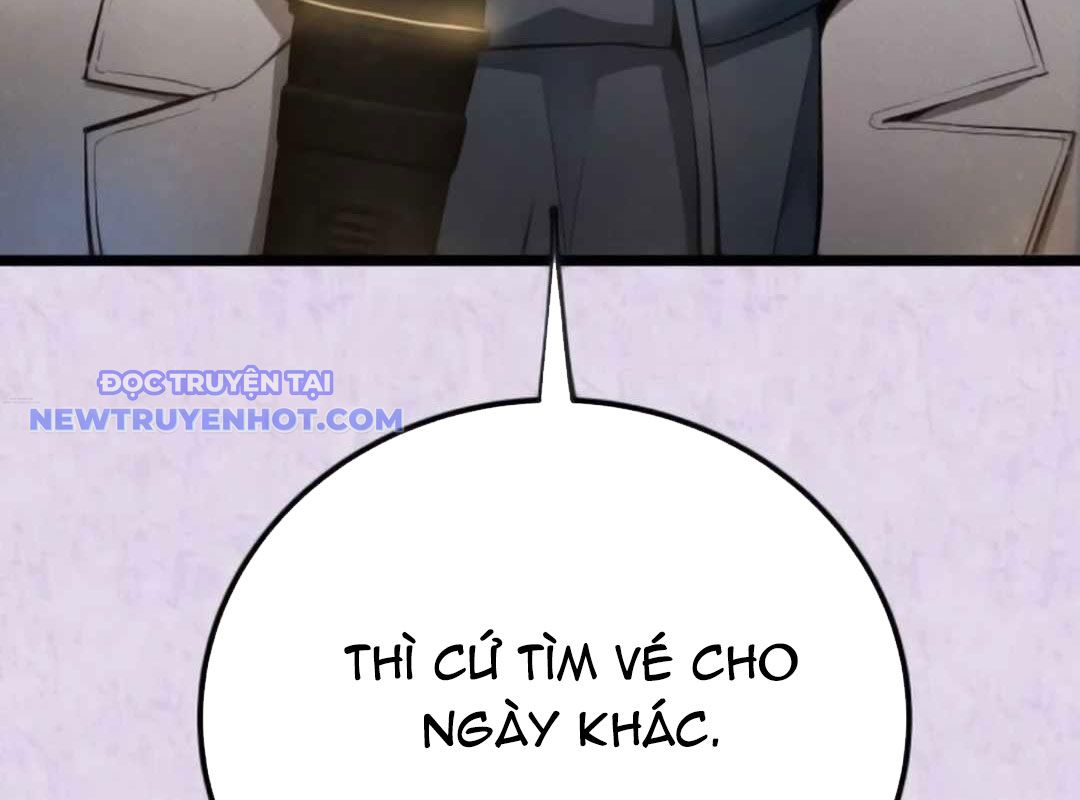 Thủy Triều Vinh Quang Chapter 50 - Trang 11