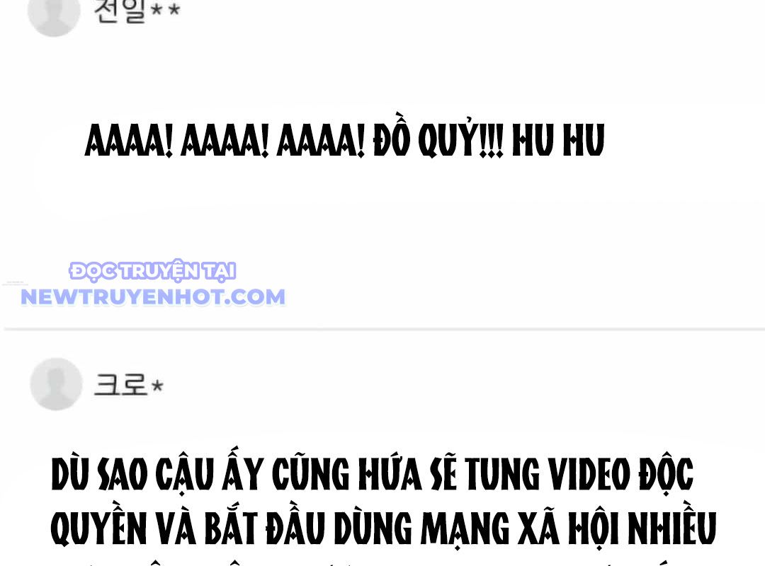 Thủy Triều Vinh Quang Chapter 50 - Trang 14