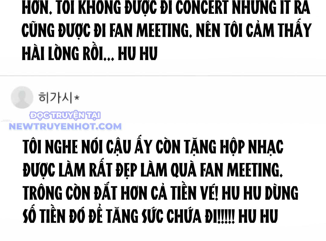Thủy Triều Vinh Quang Chapter 50 - Trang 15