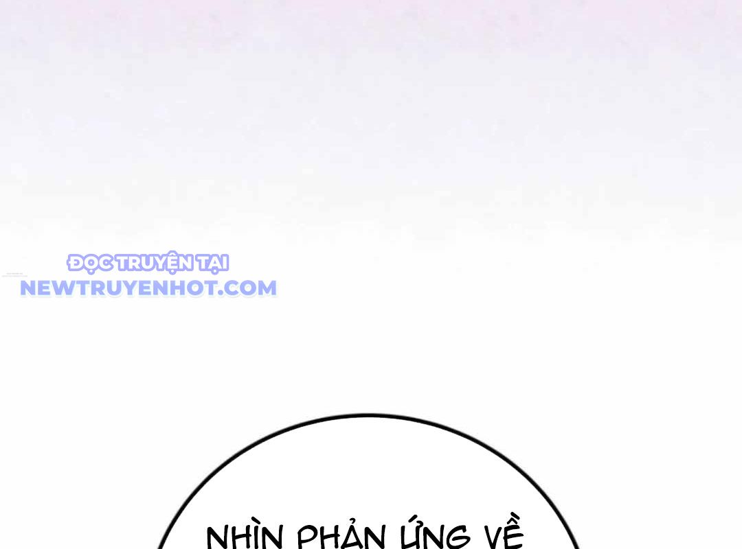 Thủy Triều Vinh Quang Chapter 50 - Trang 18