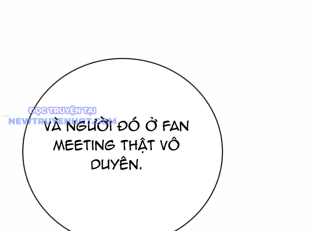 Thủy Triều Vinh Quang Chapter 50 - Trang 22