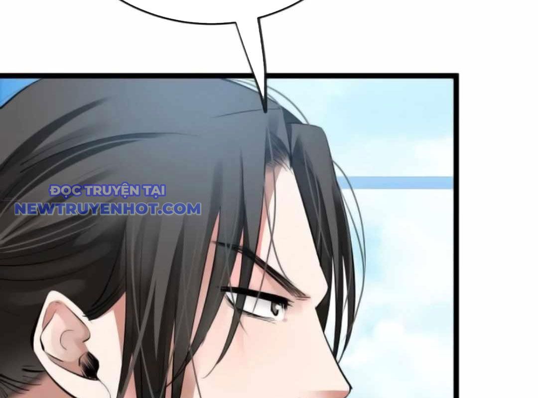 Thủy Triều Vinh Quang Chapter 50 - Trang 23