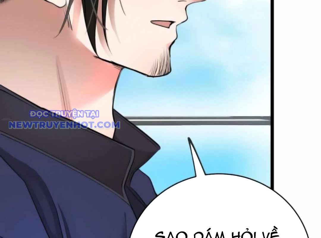Thủy Triều Vinh Quang Chapter 50 - Trang 24