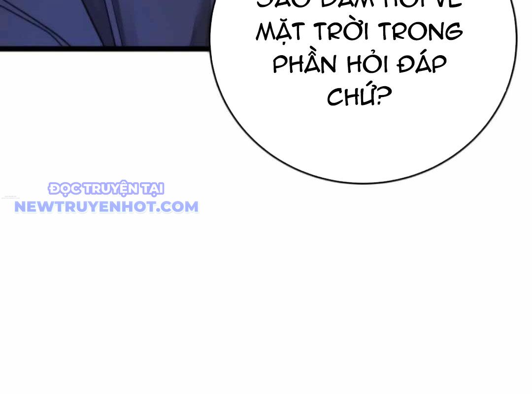 Thủy Triều Vinh Quang Chapter 50 - Trang 25