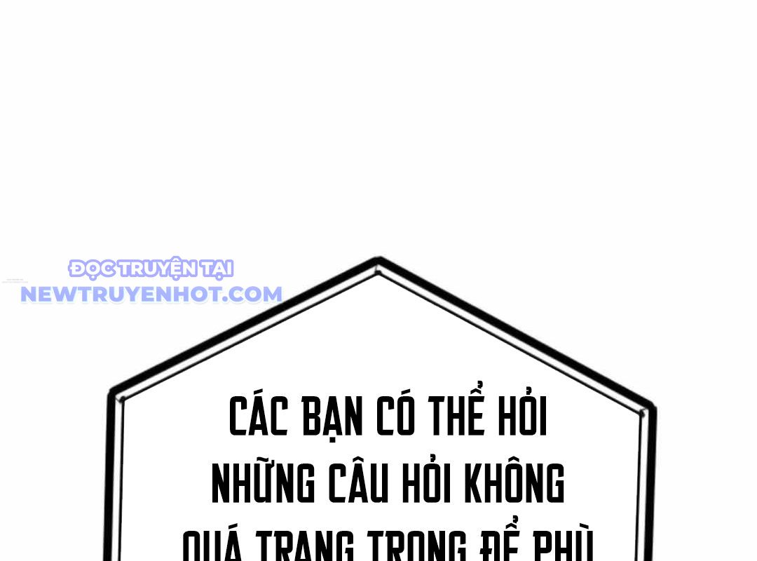 Thủy Triều Vinh Quang Chapter 50 - Trang 26