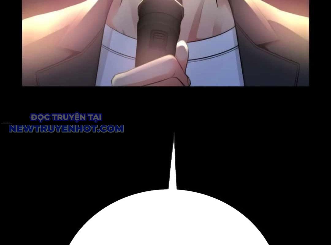 Thủy Triều Vinh Quang Chapter 50 - Trang 30