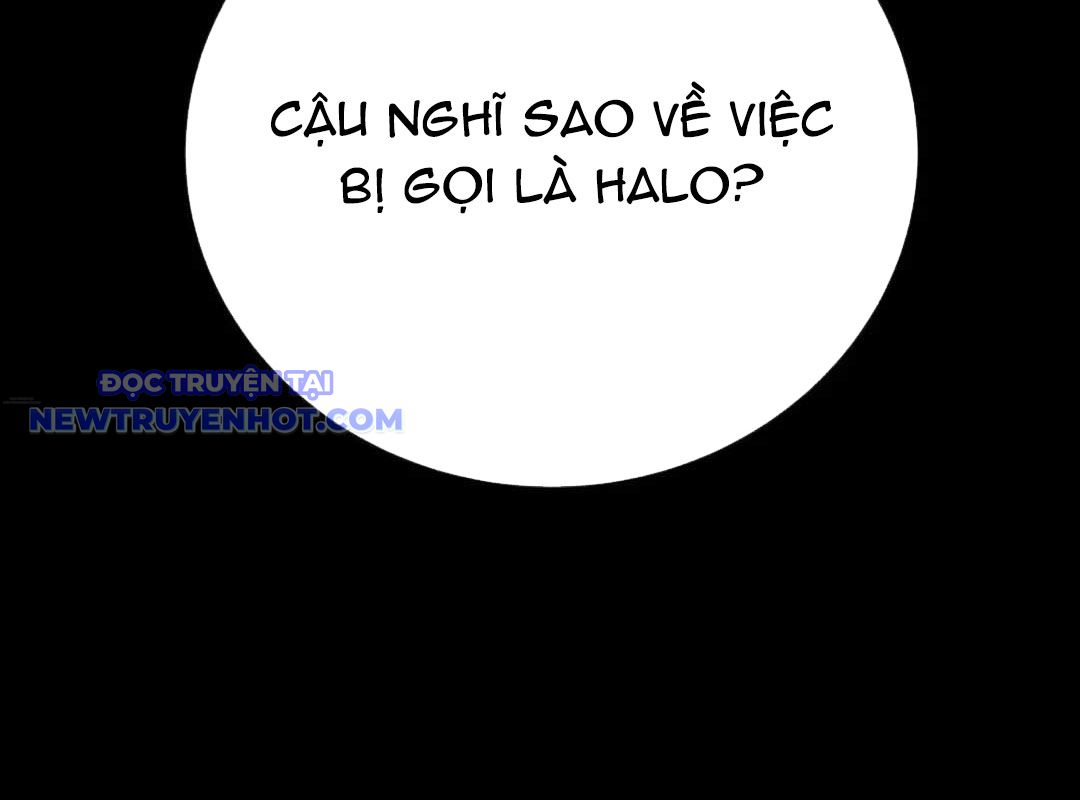 Thủy Triều Vinh Quang Chapter 50 - Trang 31